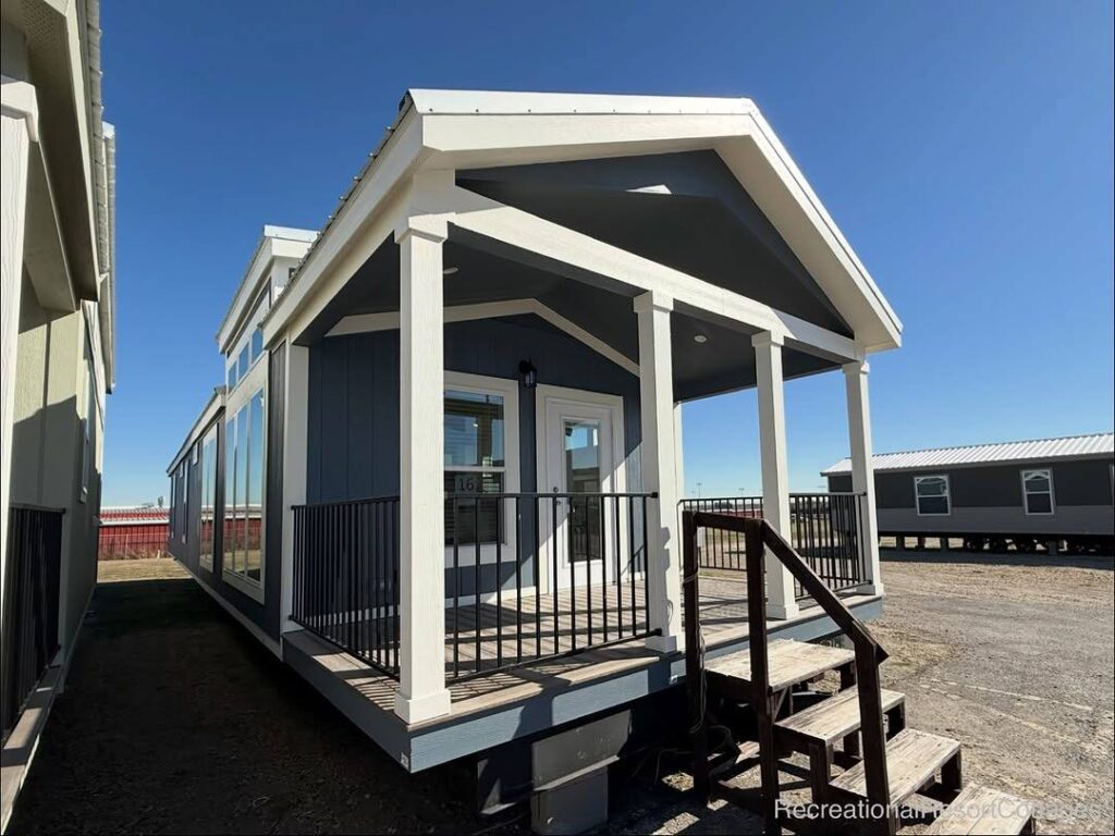 photo_2026-01-14 16.05.54