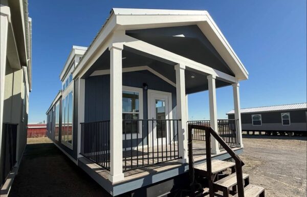 photo_2026-01-14 16.05.54