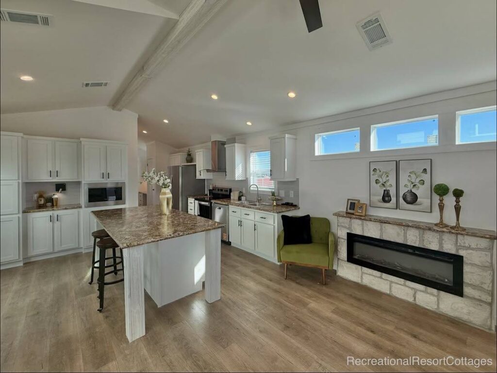 photo_2026-01-14 16.06.06