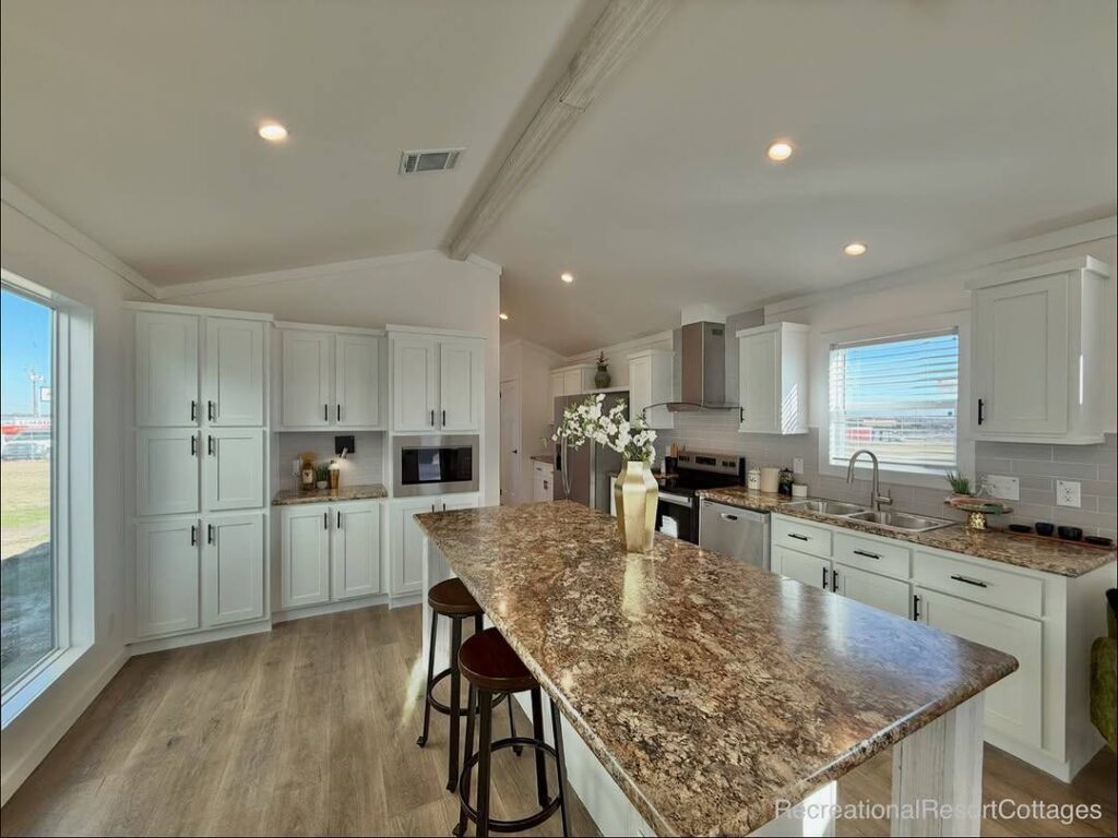 photo_2026-01-14 16.06.07