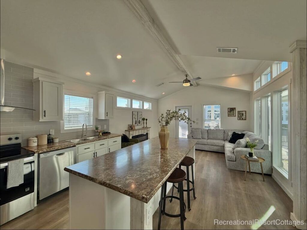 photo_2026-01-14 16.06.08