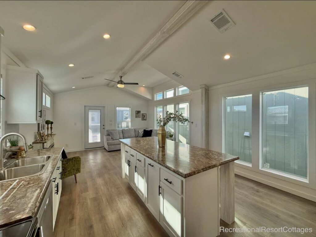 photo_2026-01-14 16.06.09