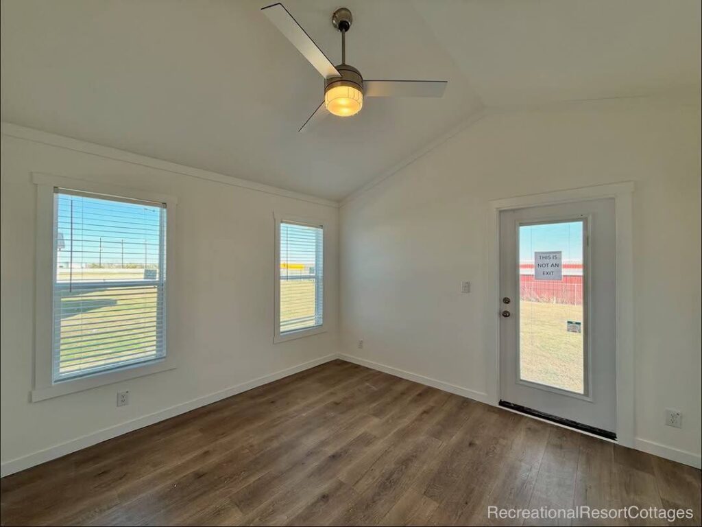 photo_2026-01-14 16.06.12 (1)