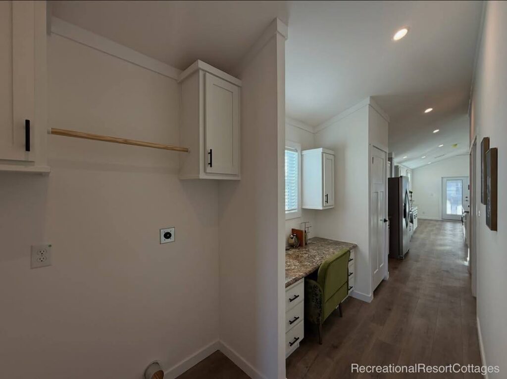 photo_2026-01-14 16.06.15