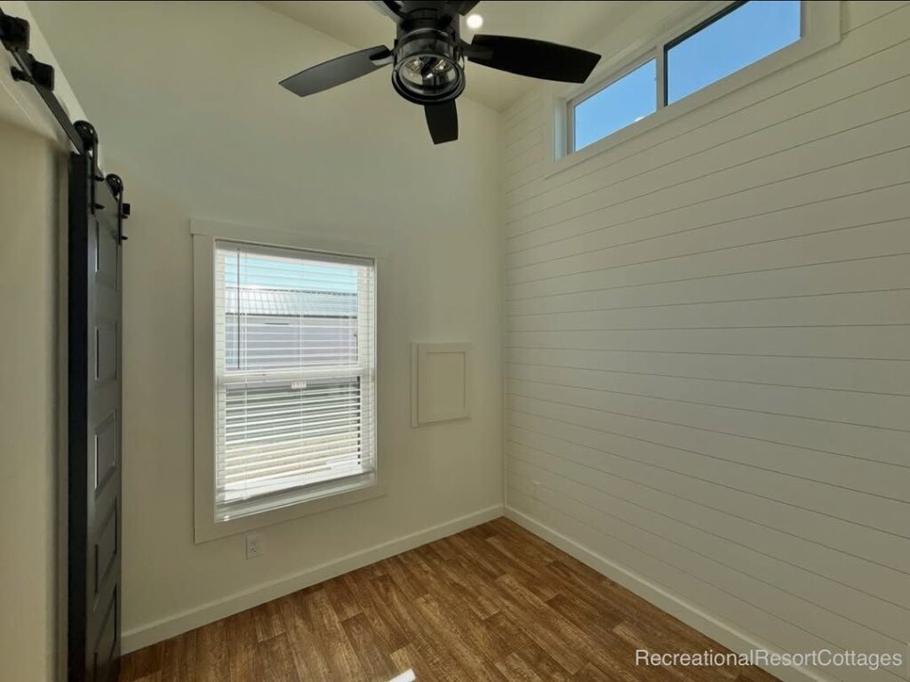 photo_2026-01-17 03.52.57