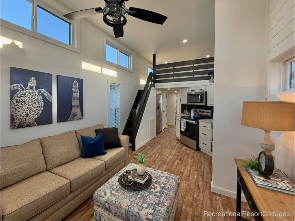 photo_2026-01-17 03.52.58