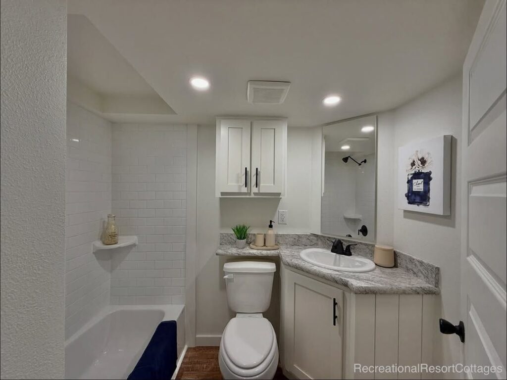 photo_2026-01-17 03.53.00