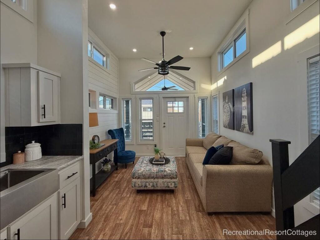 photo_2026-01-17 03.53.02