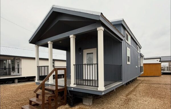 photo_2026-01-17 03.58.57