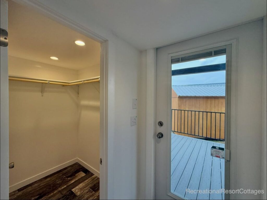 photo_2026-01-17 03.59.00