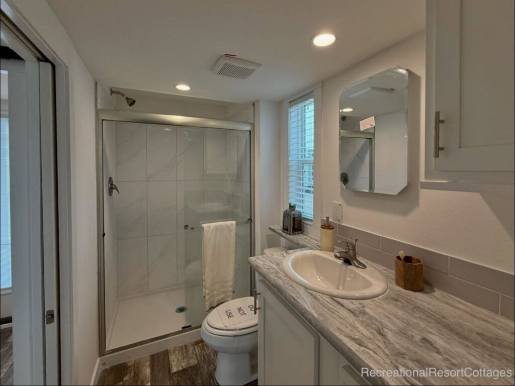 photo_2026-01-17 03.59.07