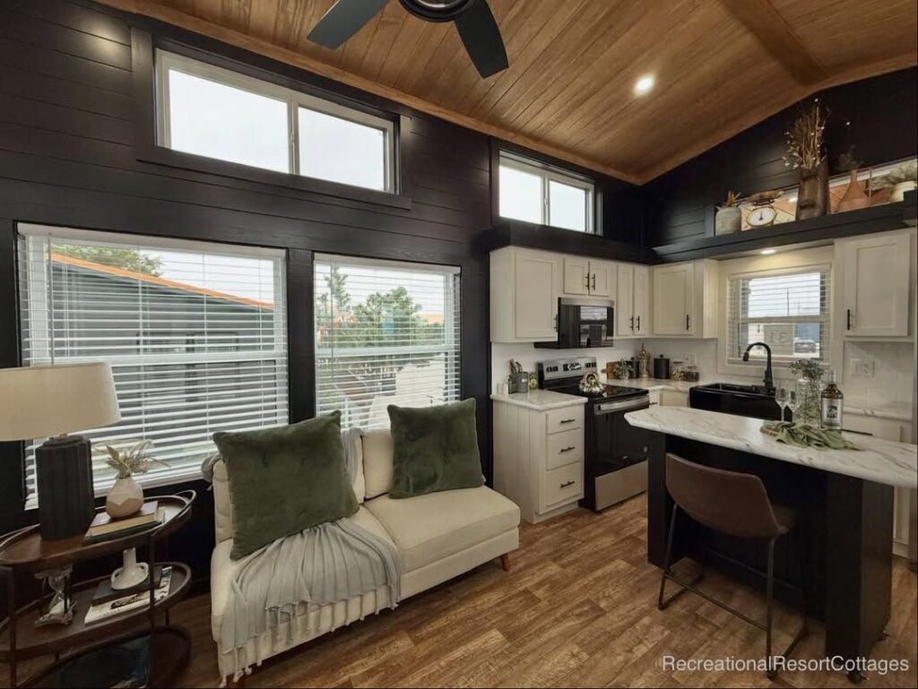 photo_2026-01-17 04.04.59