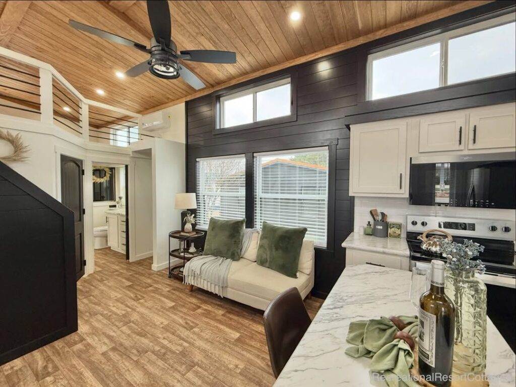 photo_2026-01-17 04.05.07