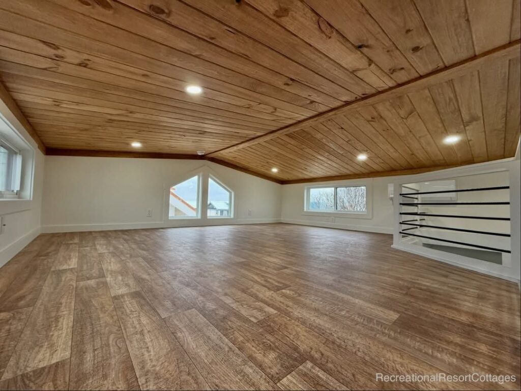 photo_2026-01-17 04.05.13