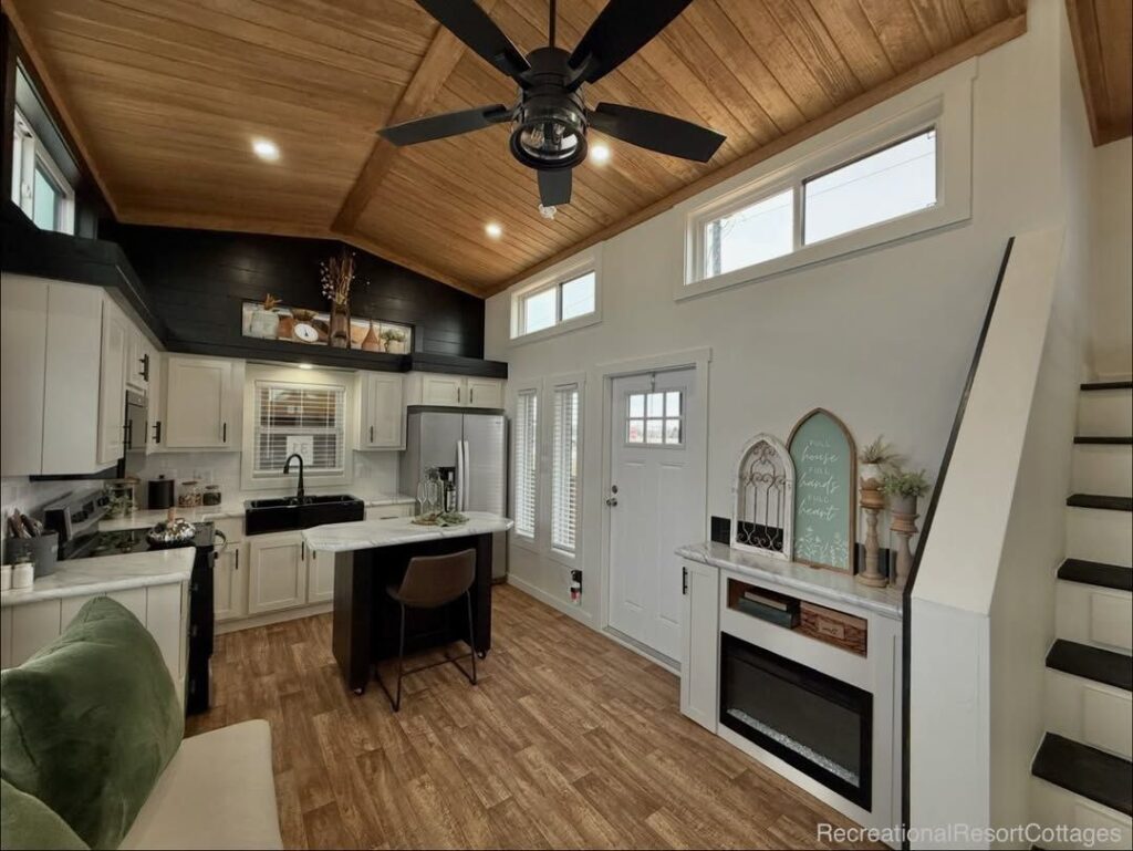 photo_2026-01-17 04.05.17