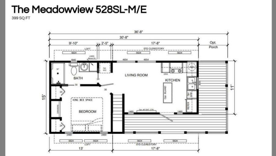 photo_2026-01-17 04.05.18