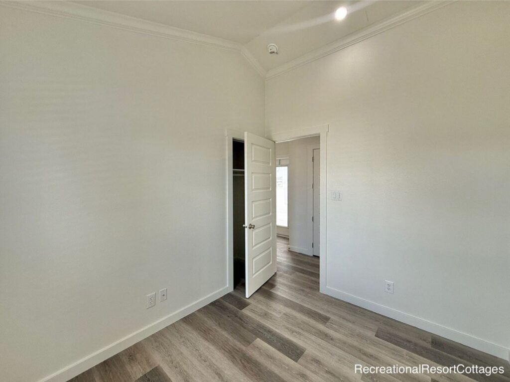 photo_2026-01-17 04.10.31