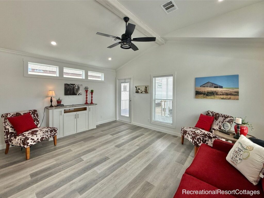 photo_2026-01-17 04.10.33