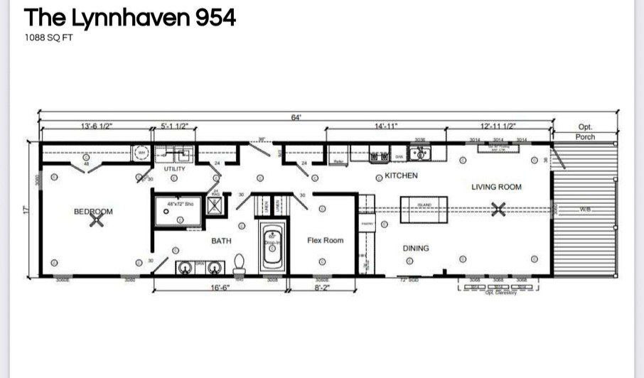 photo_2026-01-17 04.10.41