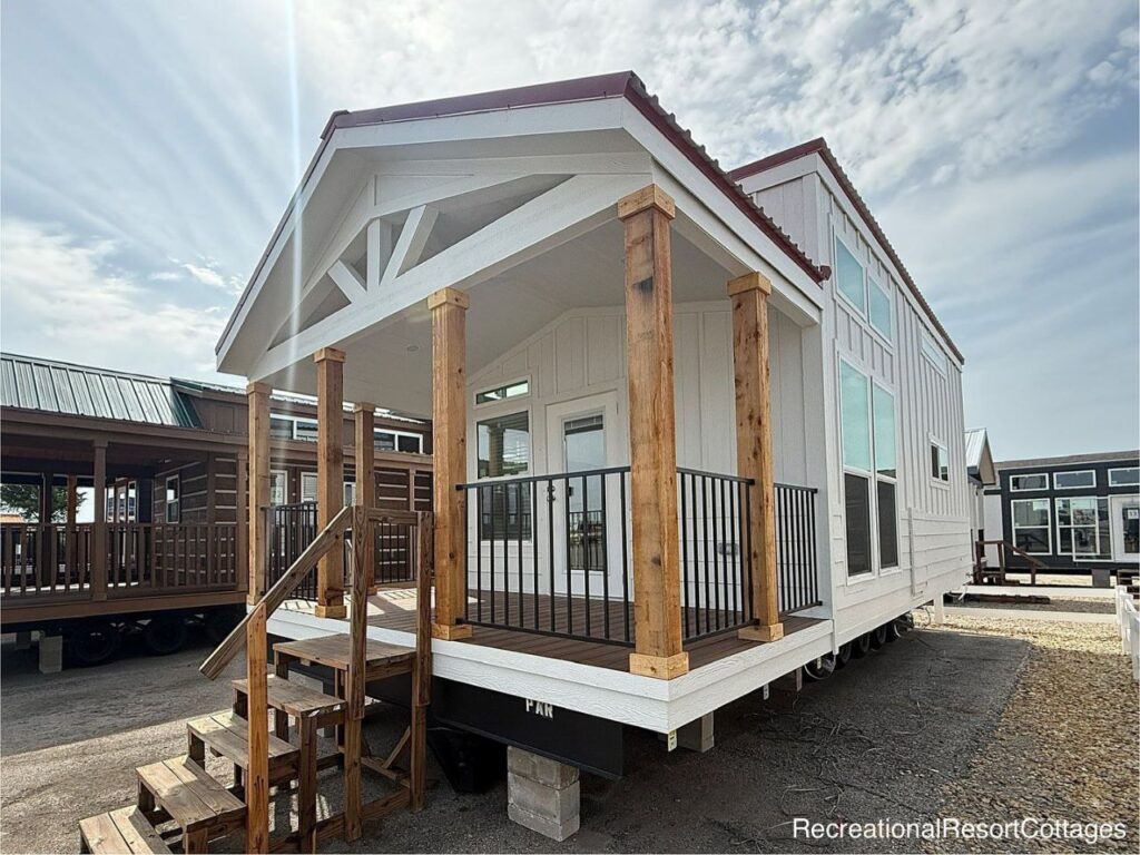 photo_2026-01-17 04.16.58