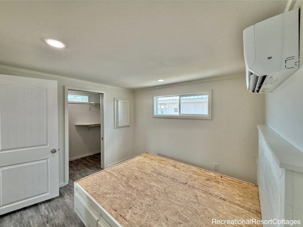 photo_2026-01-17 04.17.08