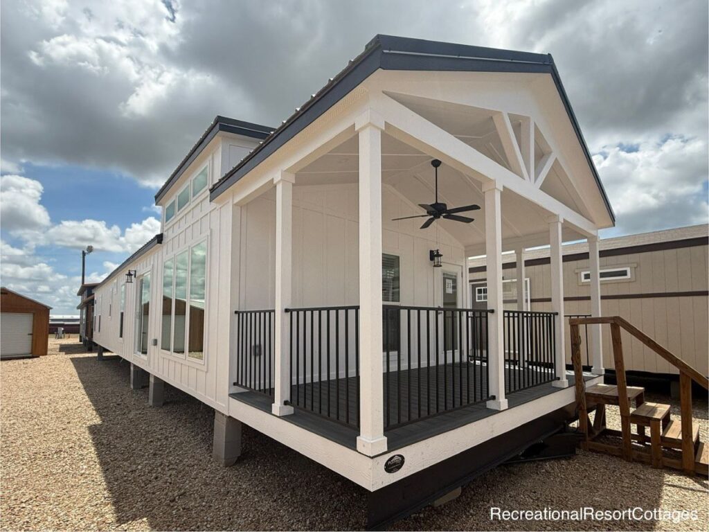 photo_2026-01-17 04.17.11