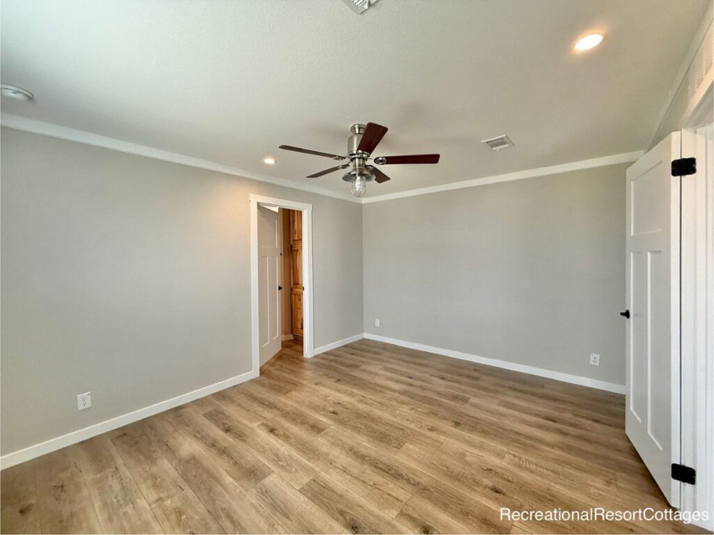 photo_2026-01-17 04.21.32