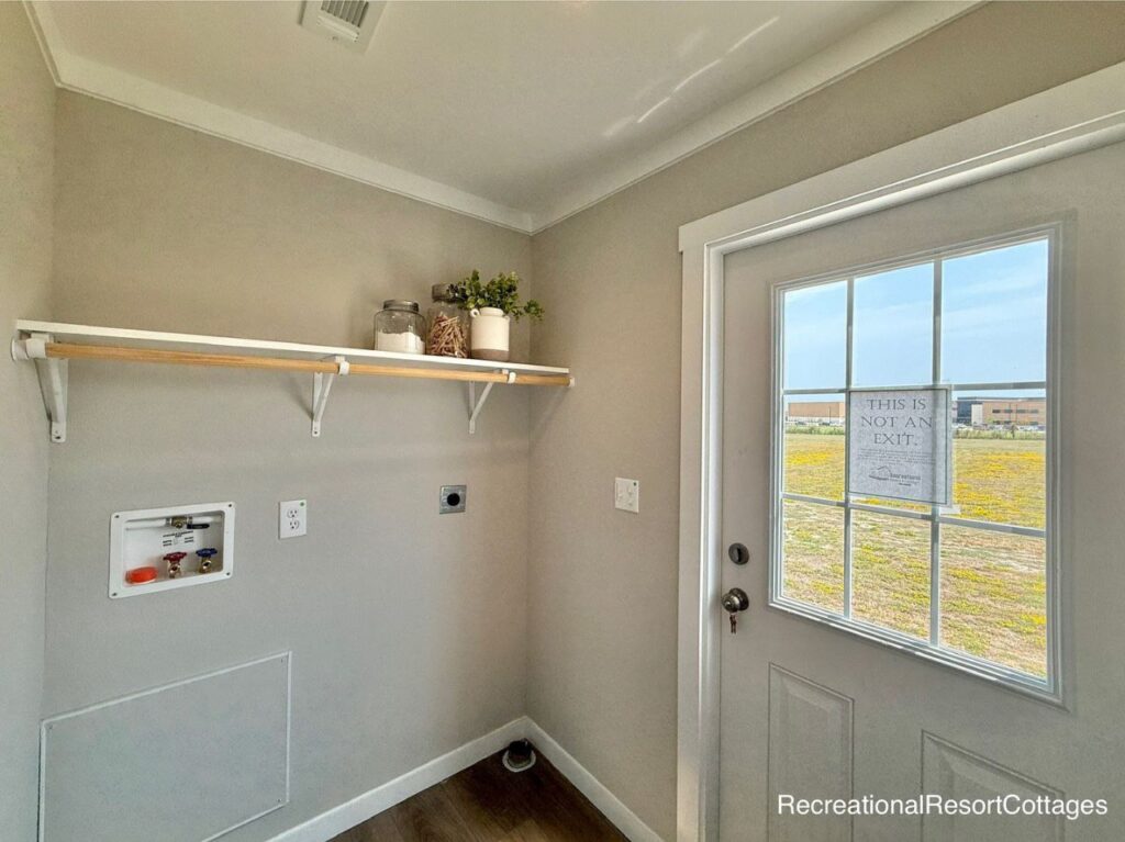 photo_2026-01-17 04.21.35