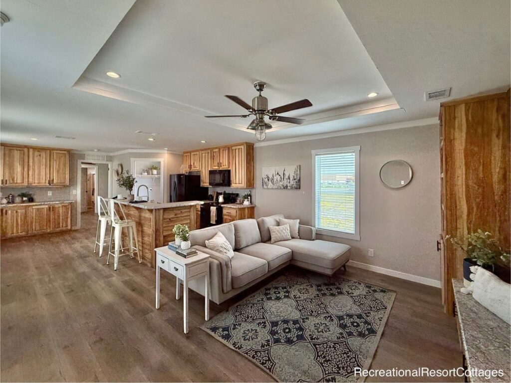 photo_2026-01-17 04.21.36