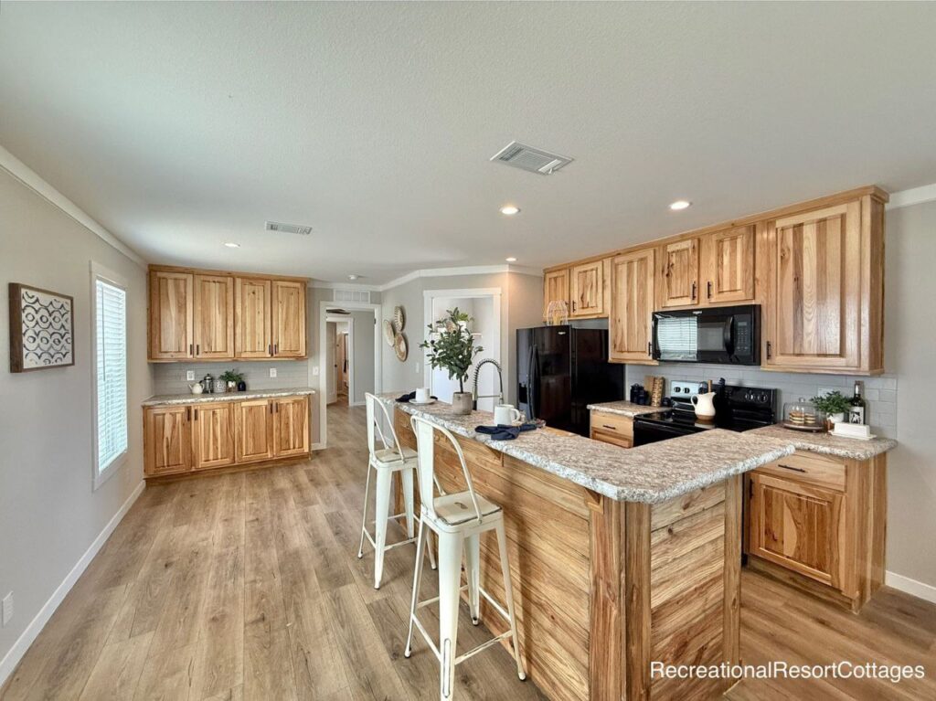 photo_2026-01-17 04.21.37