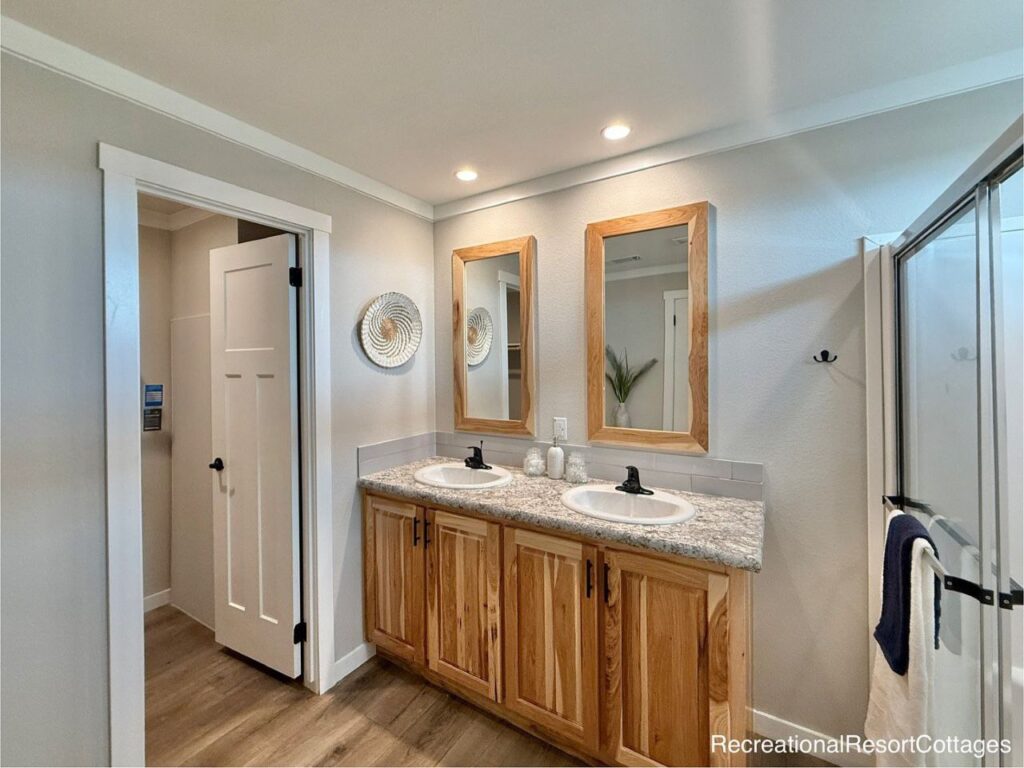 photo_2026-01-17 04.21.38