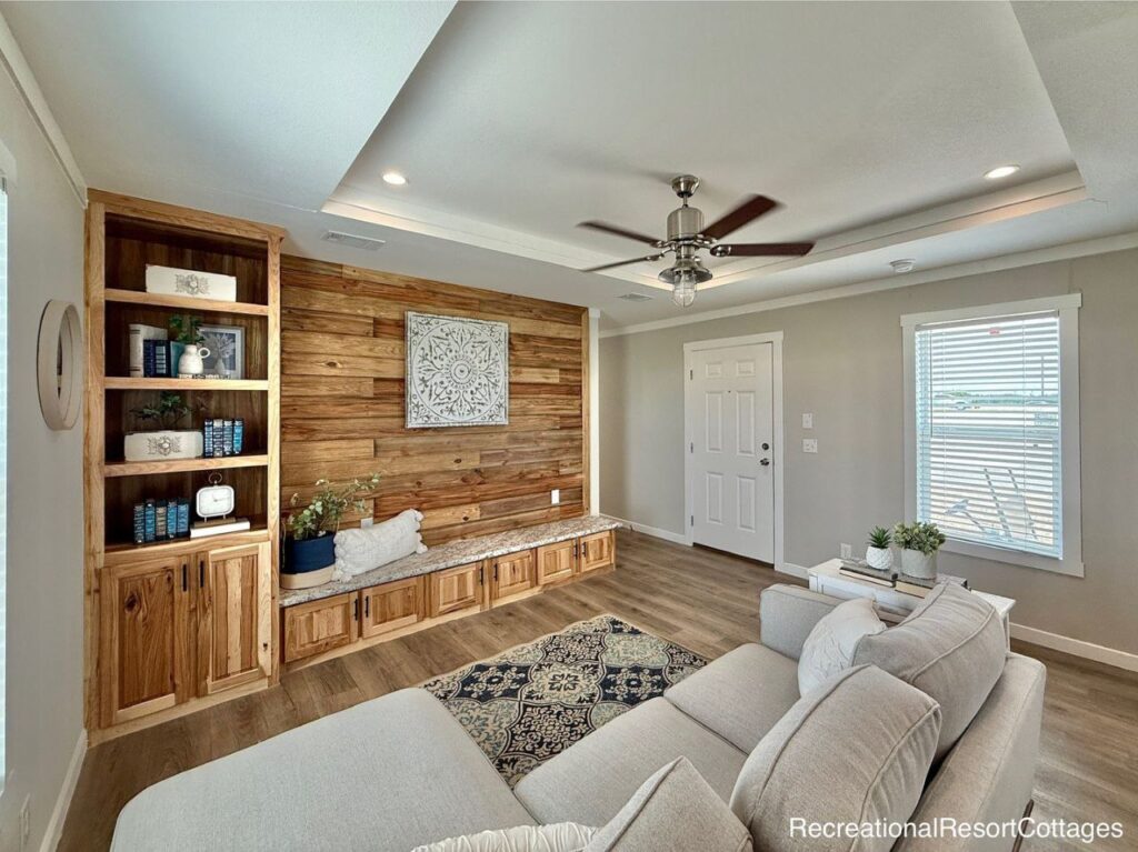 photo_2026-01-17 04.21.40